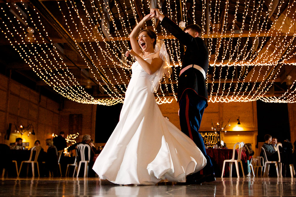 Download this The Wedding Dance Your... picture
